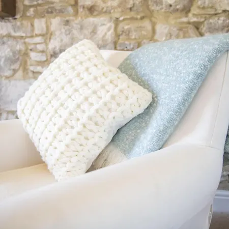 Holiday home The Hideaway Middleham