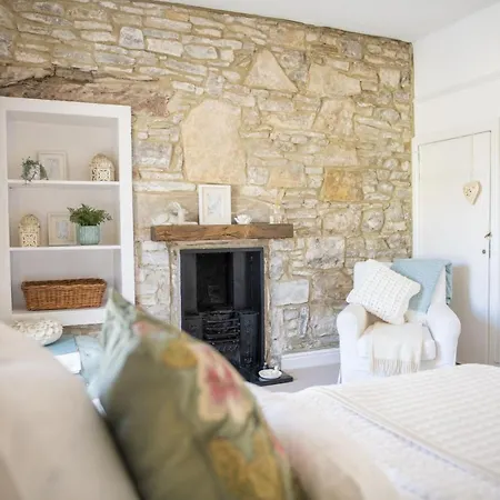The Hideaway Middleham